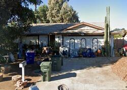  Lura Ave