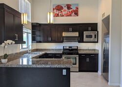  N Atlantic Blvd Apt 2
