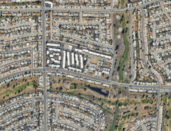  Cherry Hills Blvd