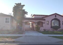  La Salle Ave