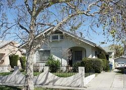  Walton Ave