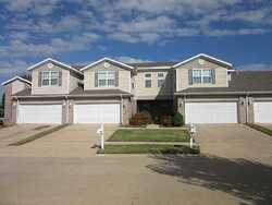 Rose Ct
