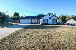 Smiths Station