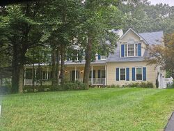  Sigfield Ct