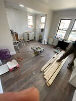  Gross St