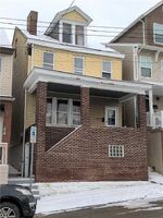  Kincaid St