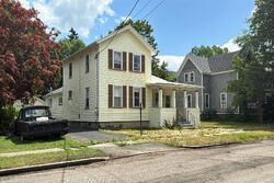Dansville