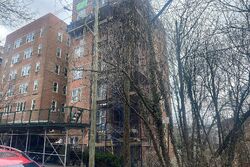  Independence Ave Apt 