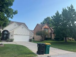 Geneva Dr