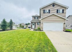  Fountain Park Dr