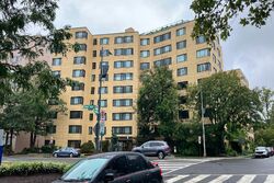  Connecticut Ave Nw Ap