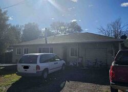 Redding, CA #30891473