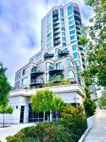  Brannan St Unit 2f