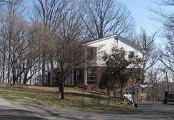  Deer Run Dr