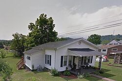  Old Fincastle Rd