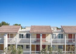  S Ventura Rd Unit 133