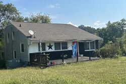  Crestview Ave