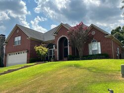  Epernay Cir