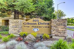  Gibson Dr Apt 2022