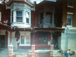  W Clearfield St