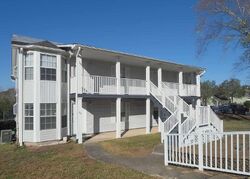  E Johnson Ave Apt 119