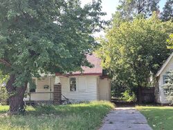  Nw 15th St