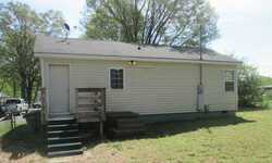 Kannapolis