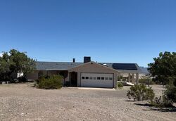 Elephant Butte