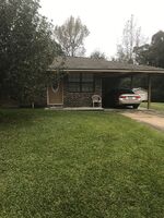  Perry Dr