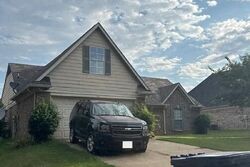  Magnolia Cir