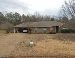  Southern Oaks Dr