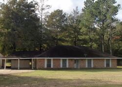  Kidder Rd
