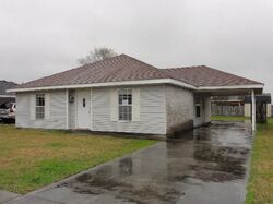 Houma