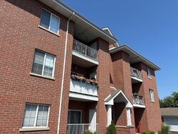  W 108th St Unit 1e