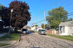  Arkansas Ave