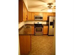  Josephine St Apt D