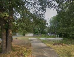 West Paducah