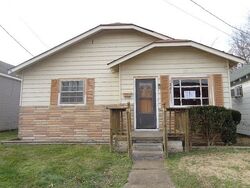 Paducah