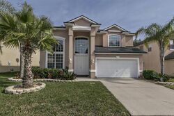  Candlebark Dr