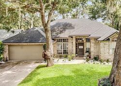  Springmoor One Ct