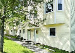 Marion Ave Apt 2