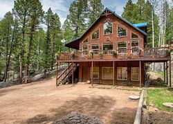  N Mountain Estates Rd