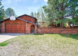  Lakeview Cir