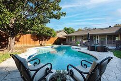 Janwood Dr