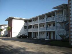 Nw 10th Ct Apt 212