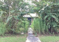 Gautier St