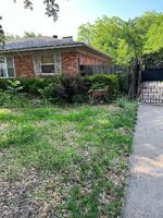  Waldorf Dr