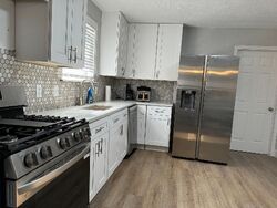  Woodhue Cir