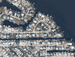  Estero Blvd