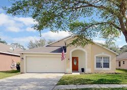  Park Eden Cir